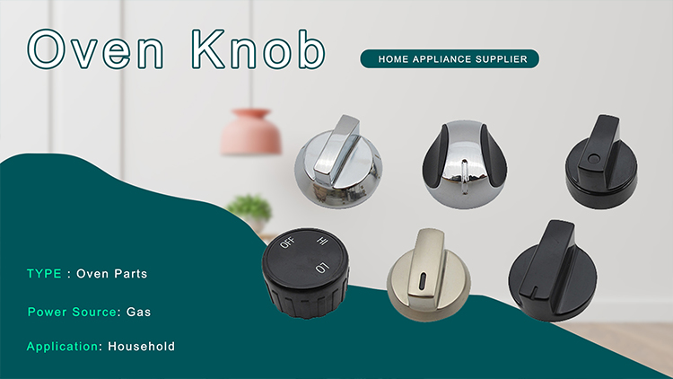 knob